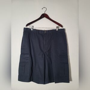 👕🌶 Dickies Cargo Style Relax Fitted Shorts